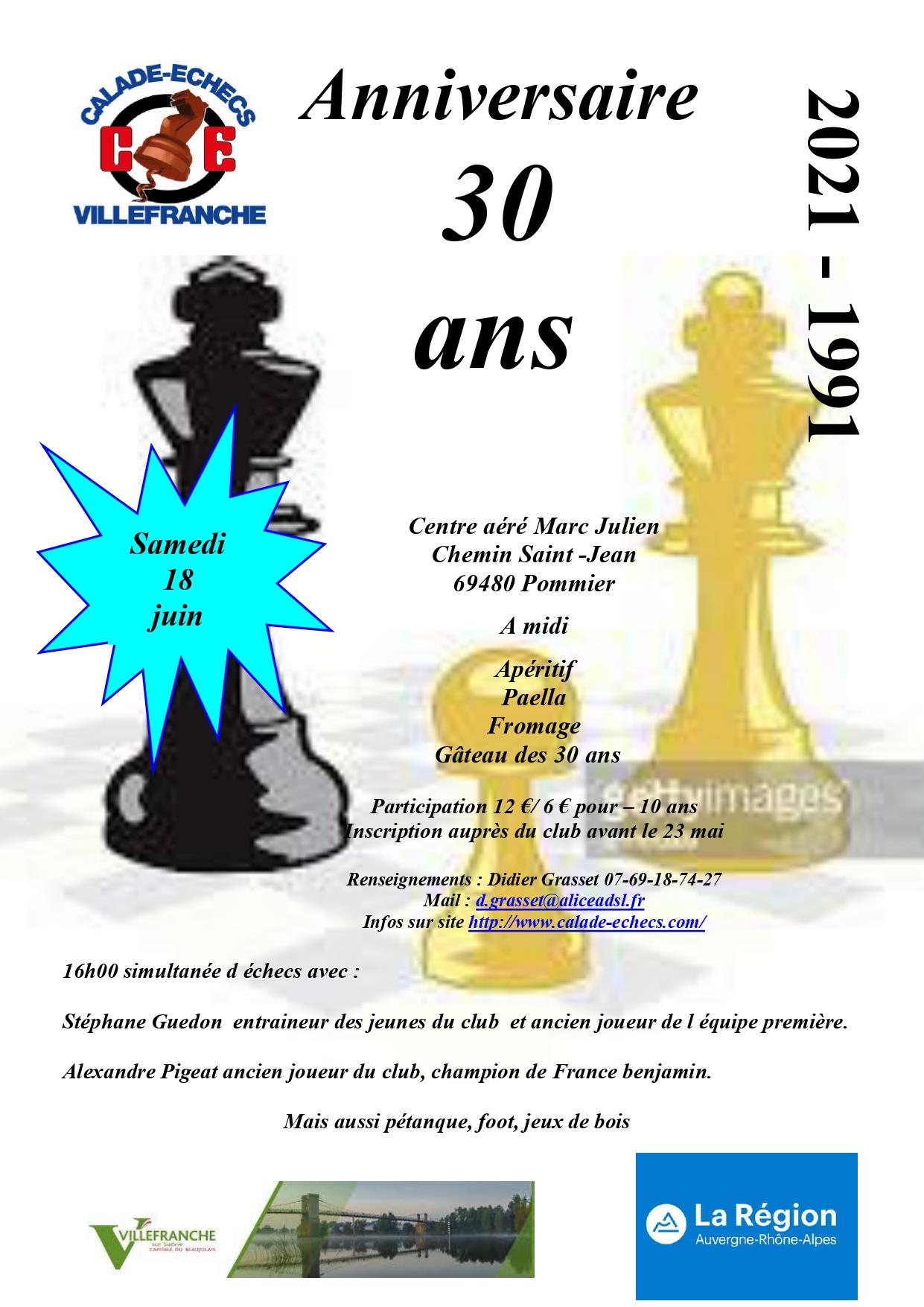 Affiche 30 ans du club converti 3 page 0001