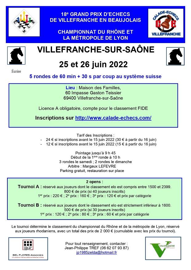 Affiche grand prix du beaujolais 25 et 26 juin 2022 1 page 0002
