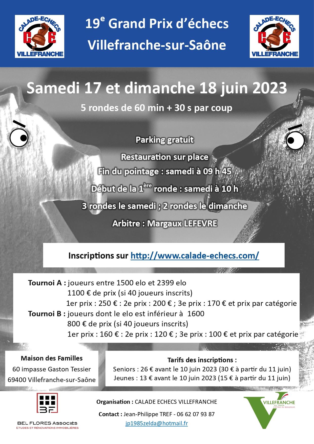 Affiche grand prix villefranche 2023 page 3