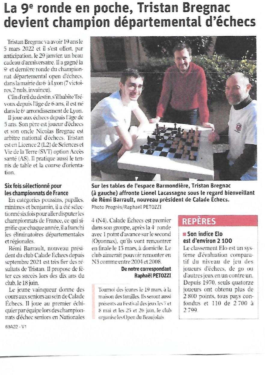 Article progres bregnac fevrier 2022 page 0001 2