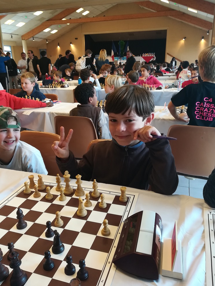 Championnat du rhone jeunes 25