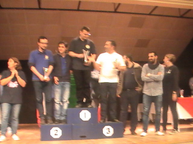 Championnat du rhone jeunes 28