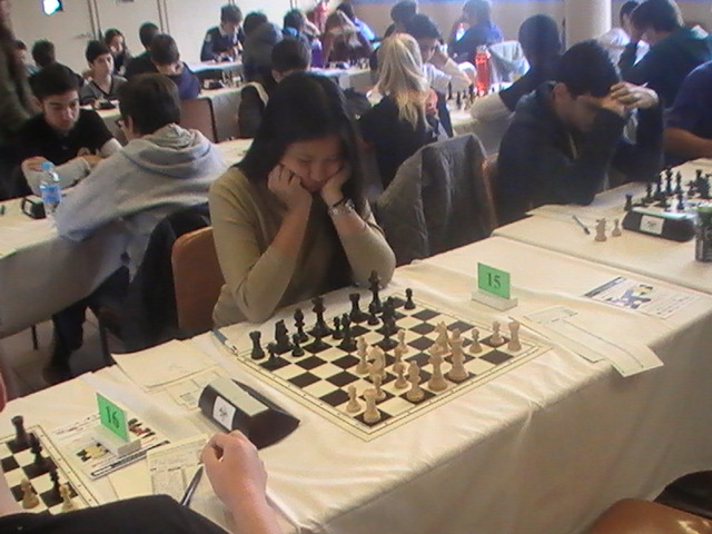 Championnat du rhone jeunes 42