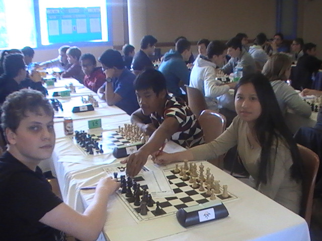 Championnat du rhone jeunes 43