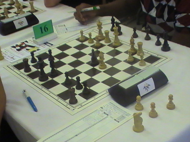 Championnat du rhone jeunes 74