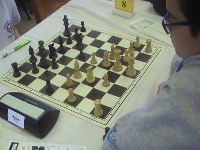 Championnat du rhone jeunes 82