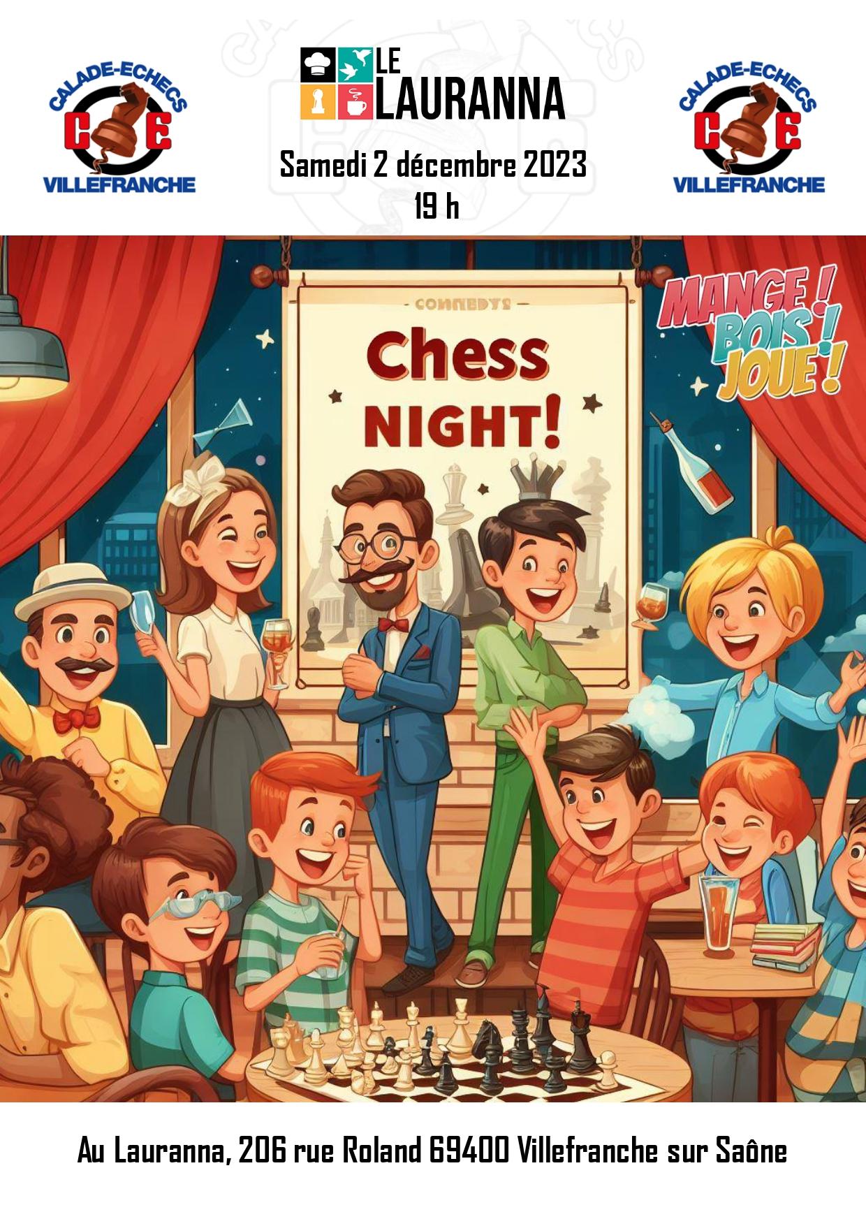 Chess night 2023 page 0001