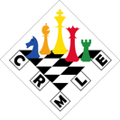 Crml echecs logo