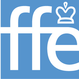 ffe-logo.jpg