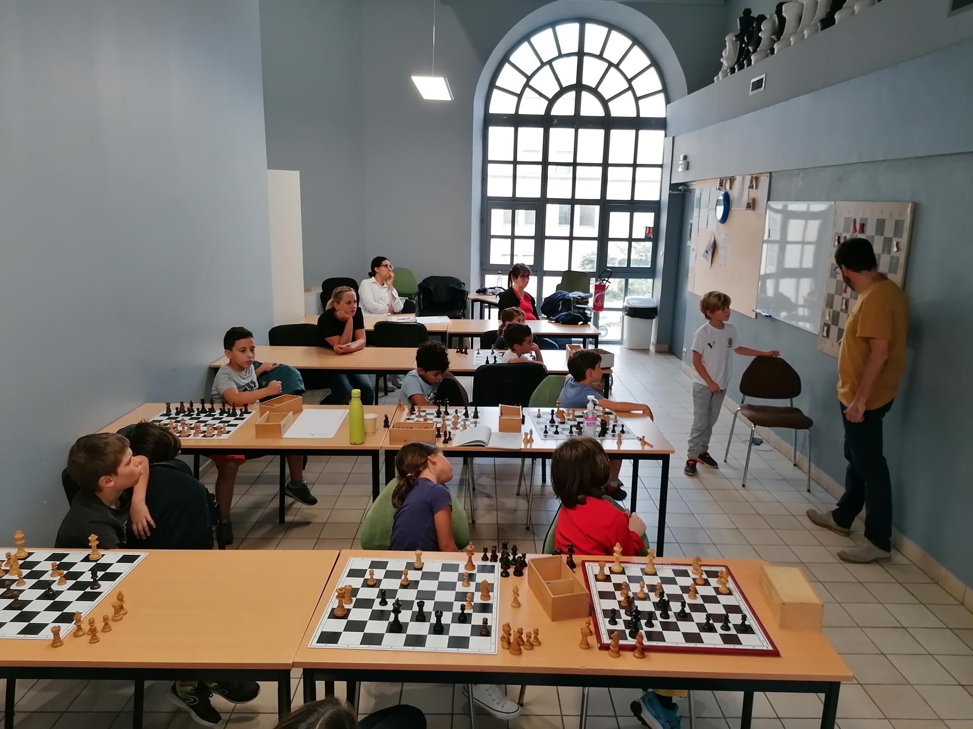 Img 20230916 095919