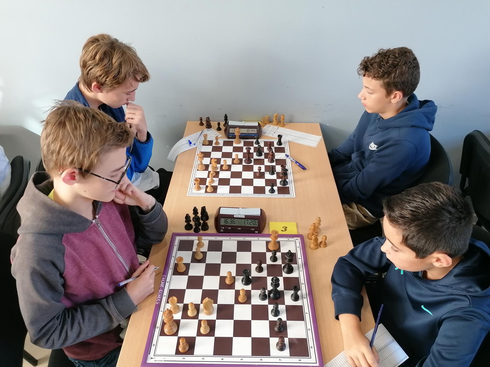 Img 20231007 110115