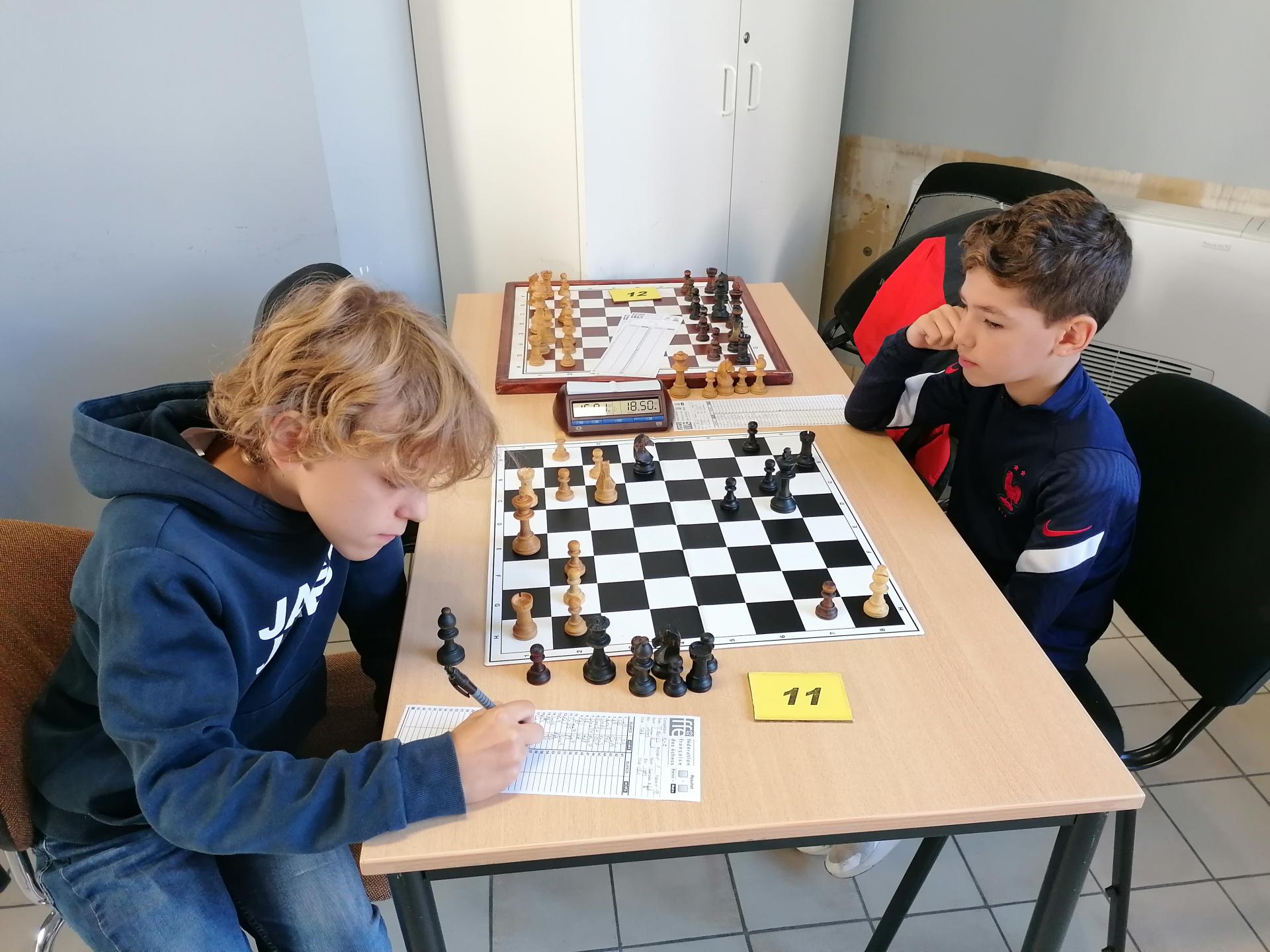 Img 20231007 110130