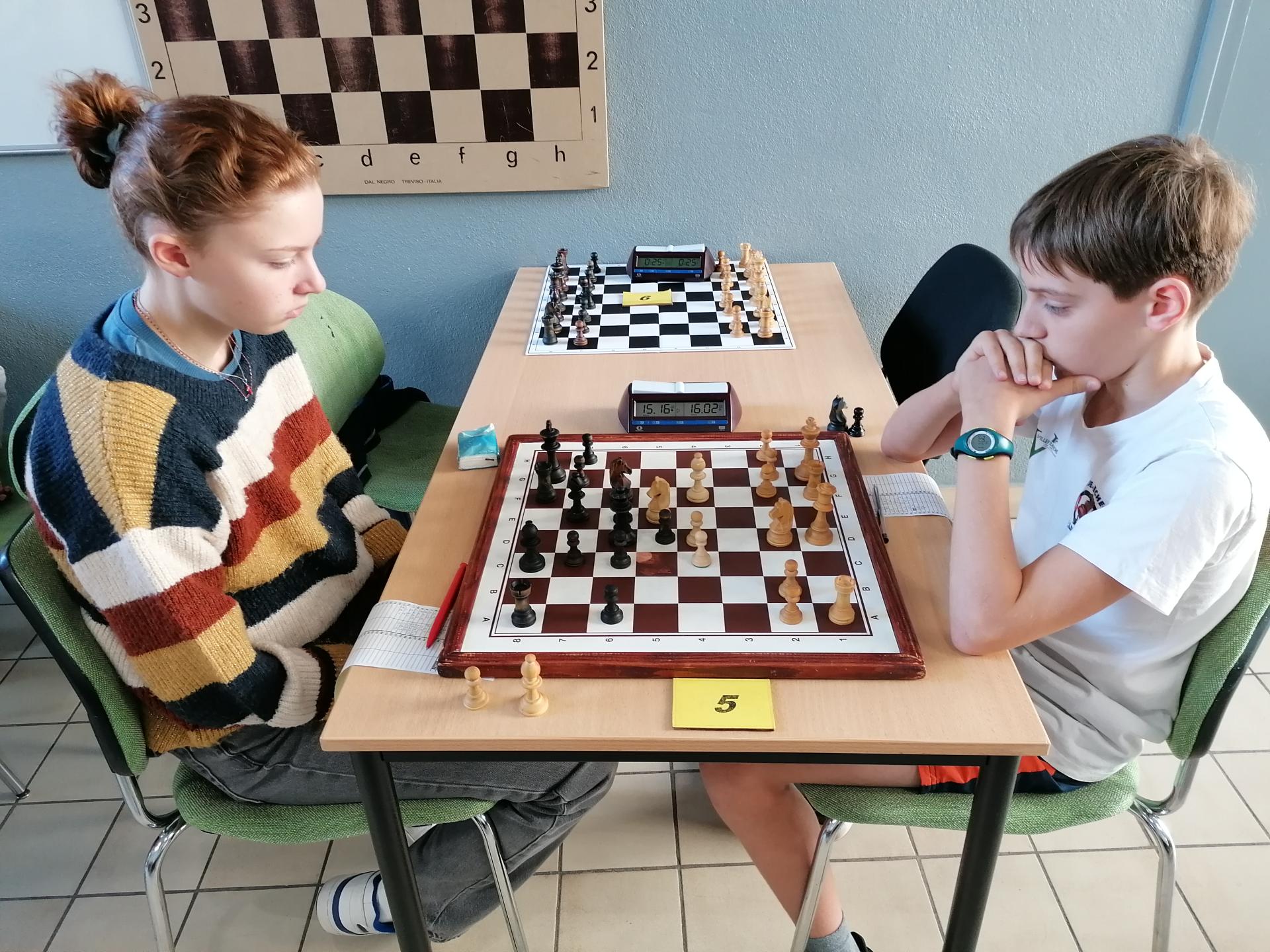 Img 20231007 110157