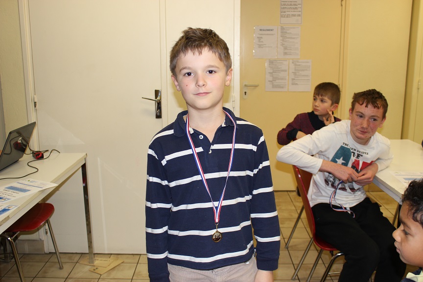 Interne jeunes de la neige 17