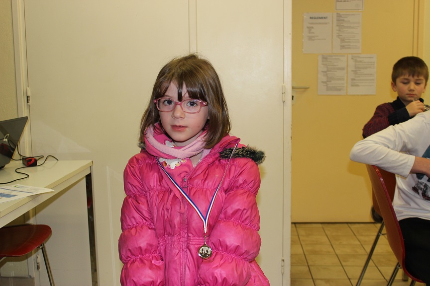 Interne jeunes de la neige 22