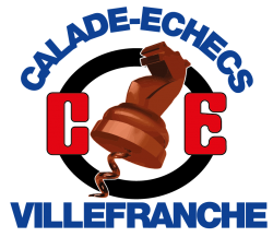 Logo club