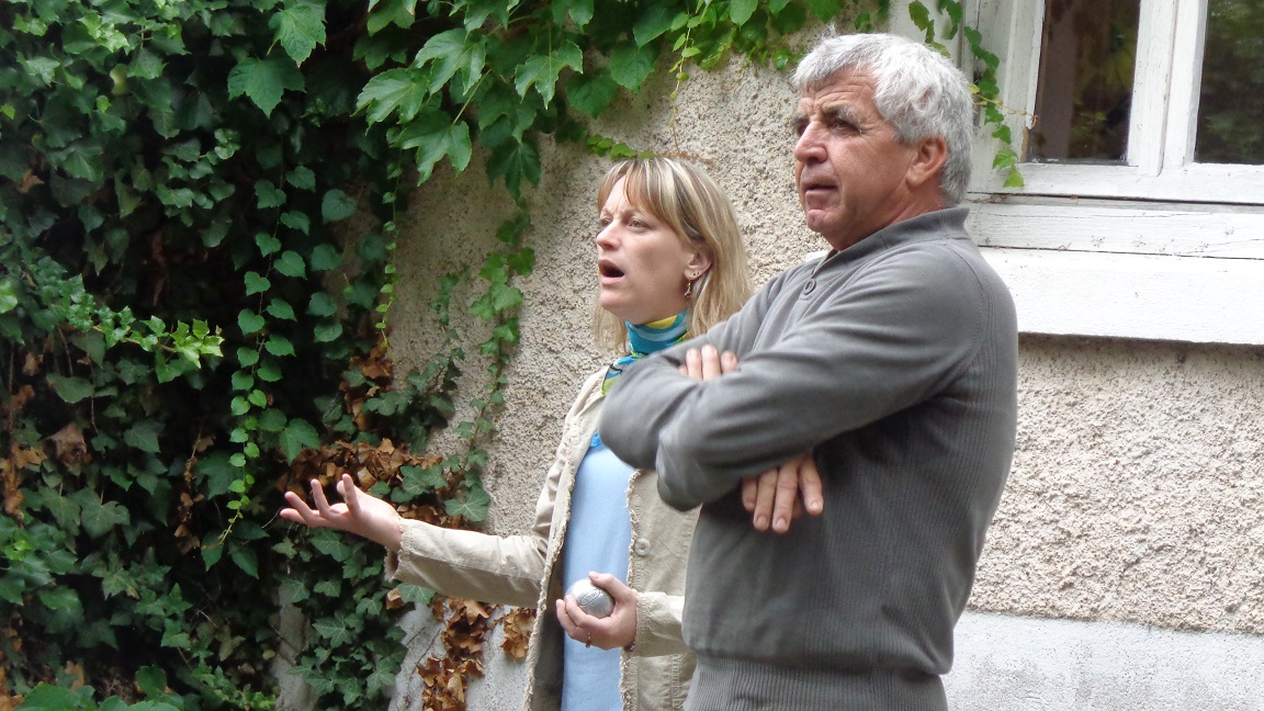 Repas de fin de saison a fareins 13
