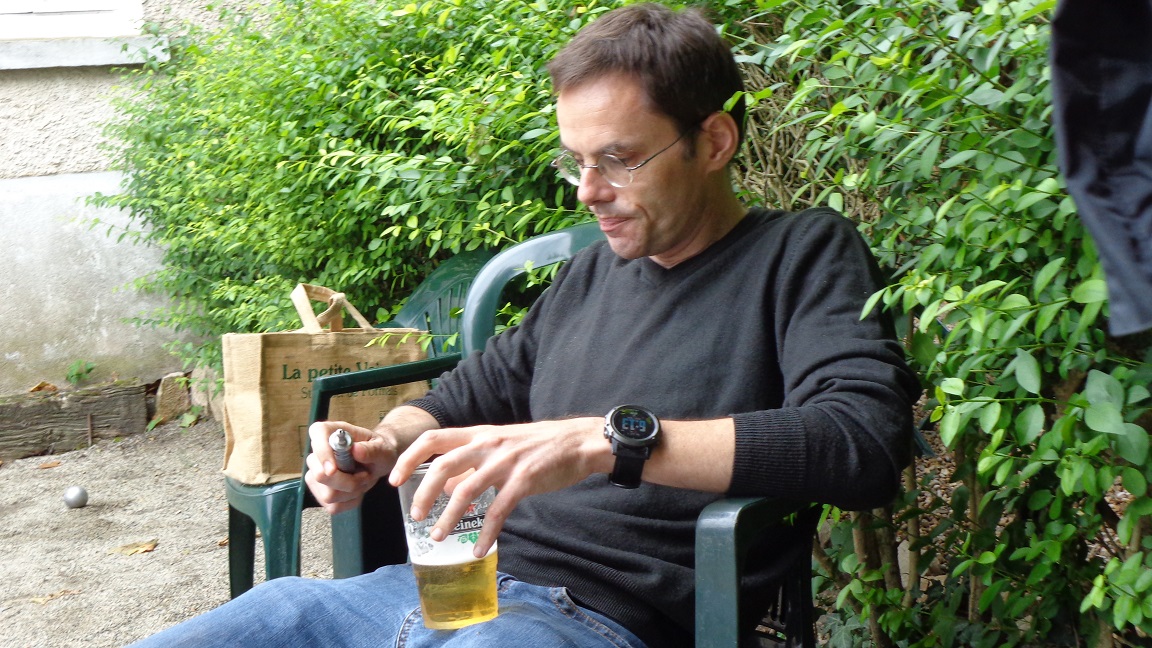 Repas de fin de saison a fareins 15