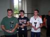 Tournoi rapide