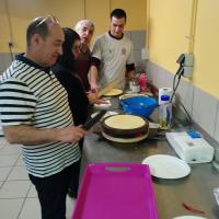 Rapide jeunes 2019 1