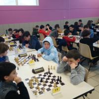 Rapide jeunes 2019 4