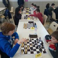 Rapide jeunes 2019 6