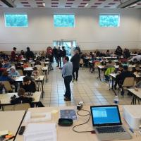 Rapide jeunes 2019 9