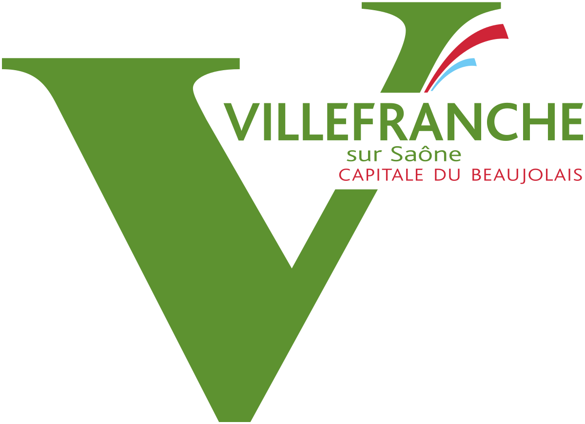 1200px logo villefranche saone svg