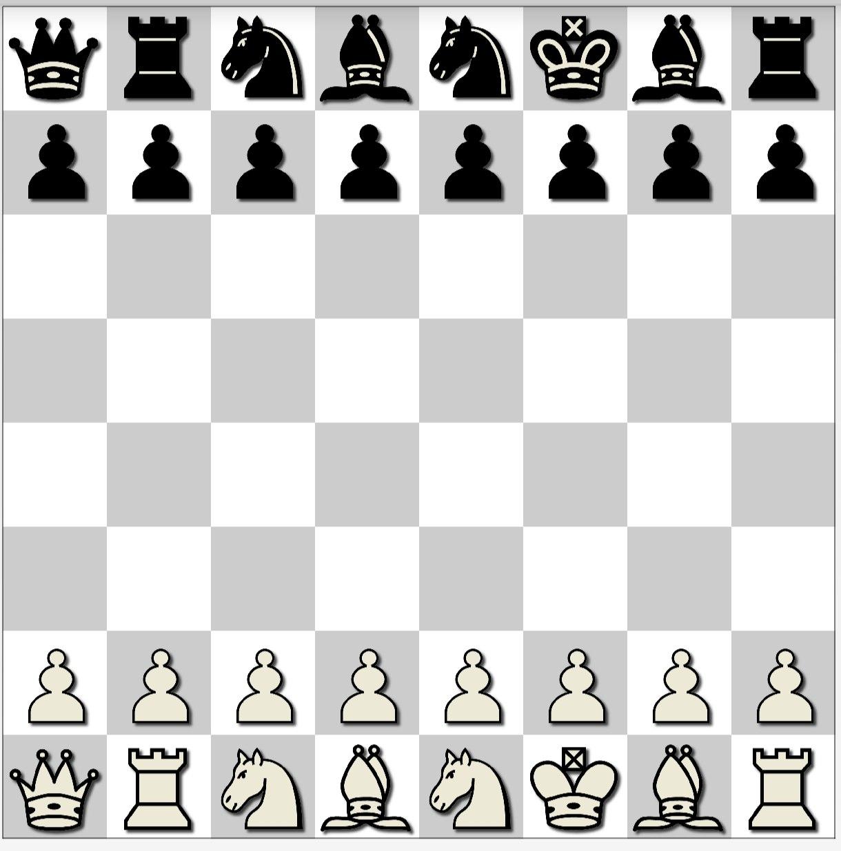 1745174118734