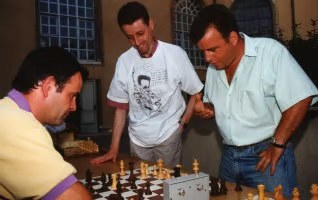3 figures de calade echecs a l analyse
