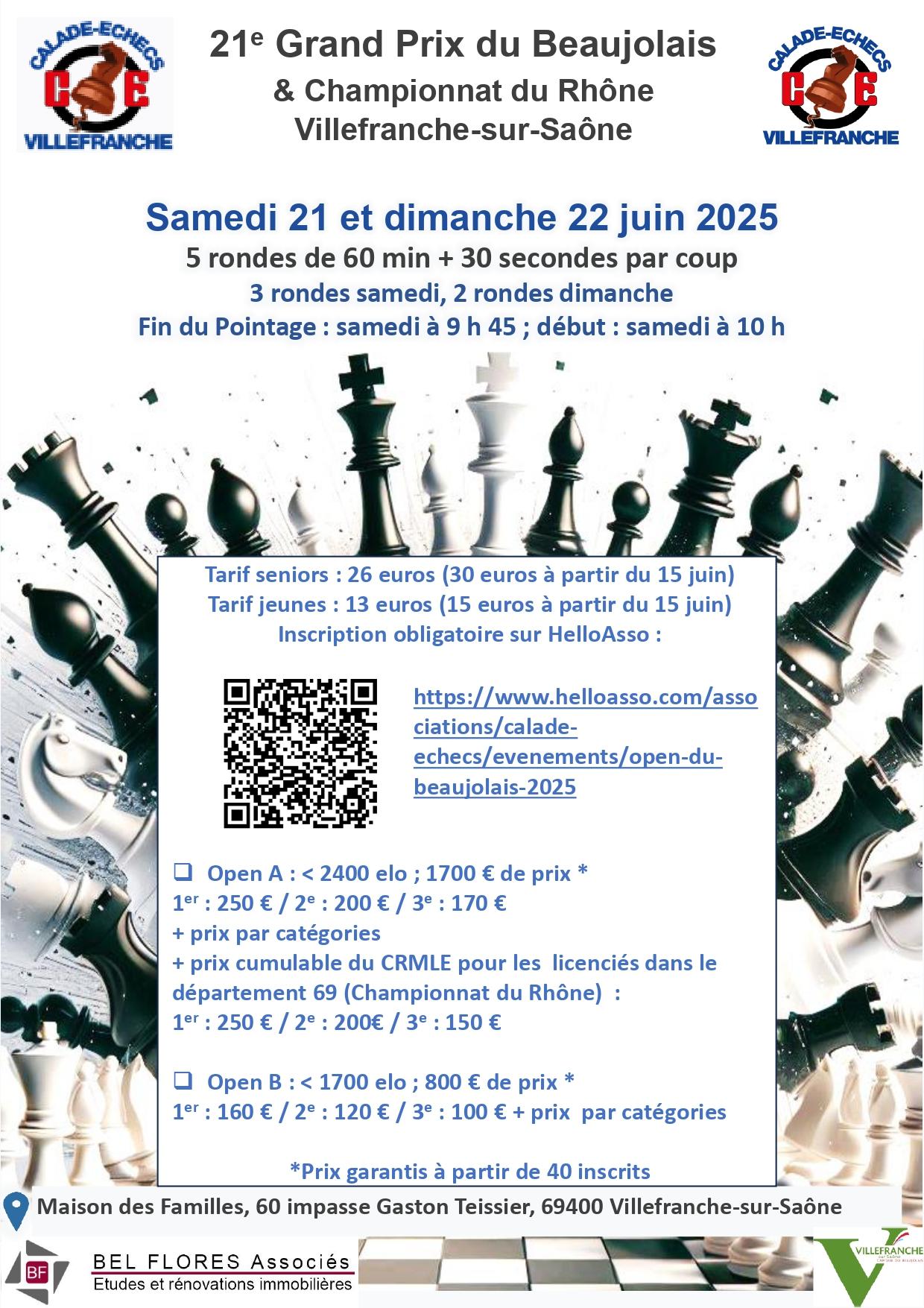 Affiche gpb 2025 allege v4 page 0001