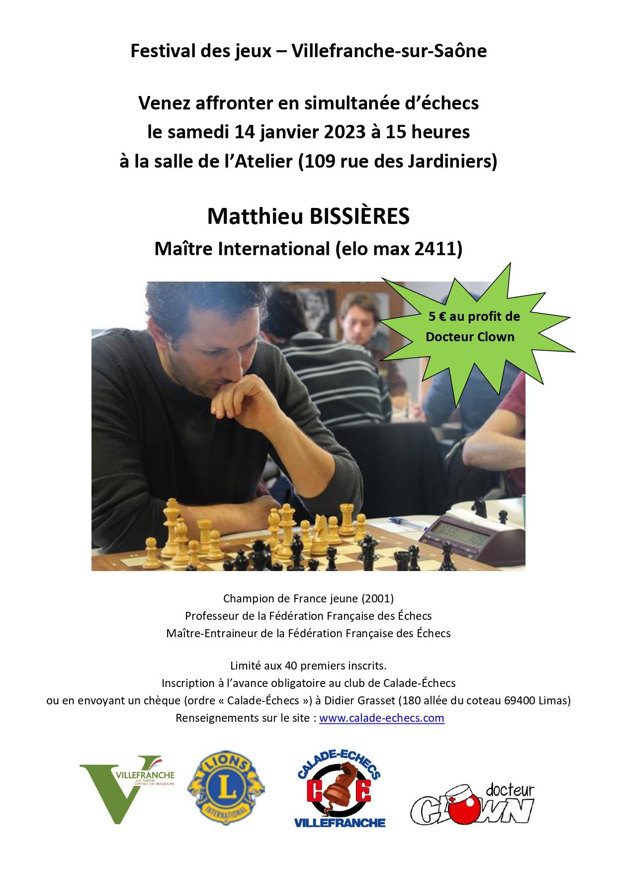 Affiche simultanee festival des jeux 14 janvier 2023 page 0001