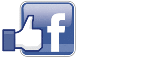 Aller sur facebook