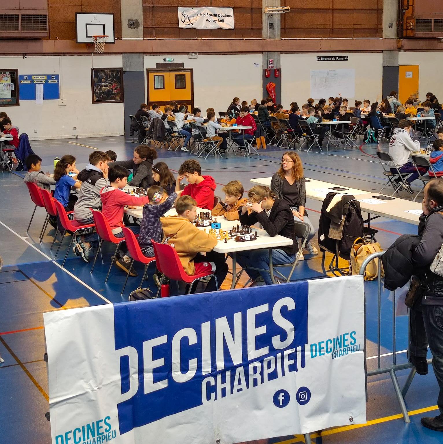 Circuit jeunes decines 2024 12 11 2