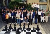 Finale coupe de france