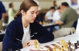 Florence metral
