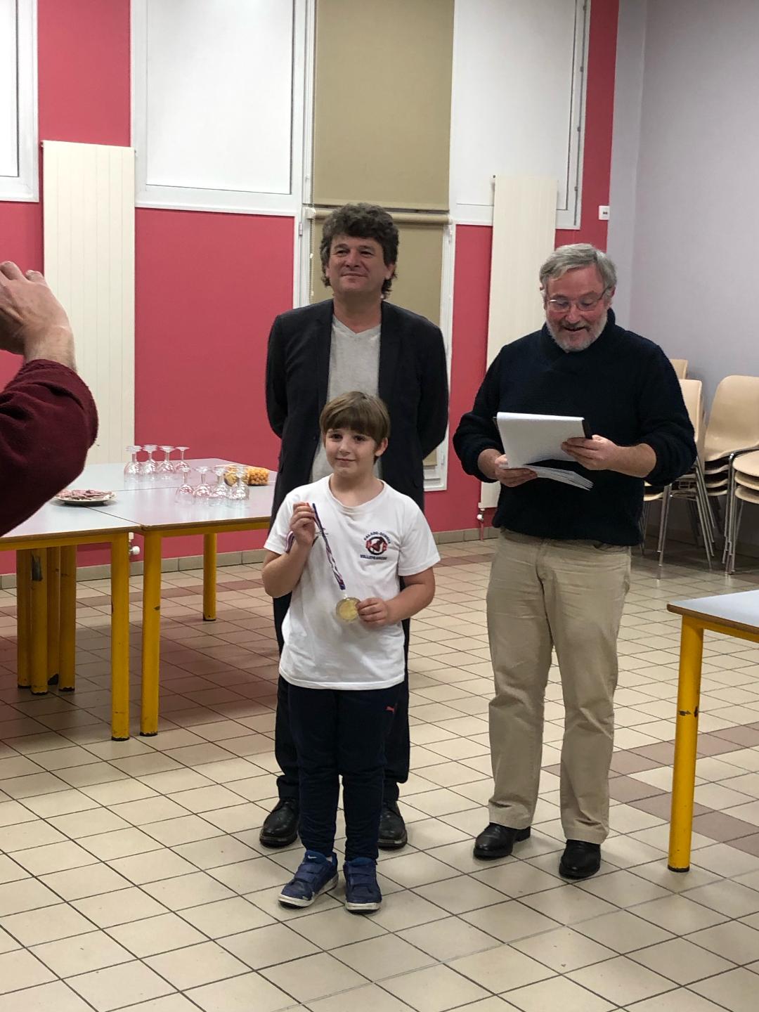 Gueugnon 3