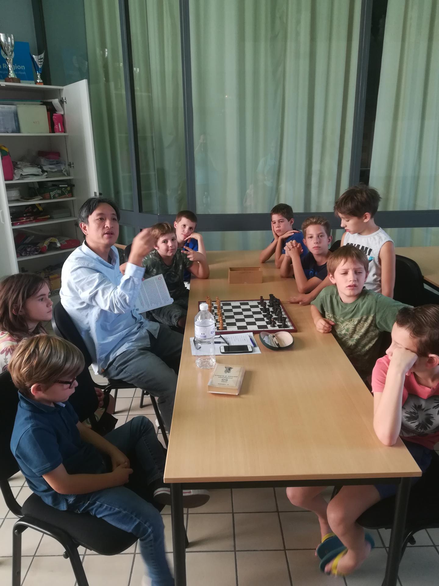 Img 20190914 102942