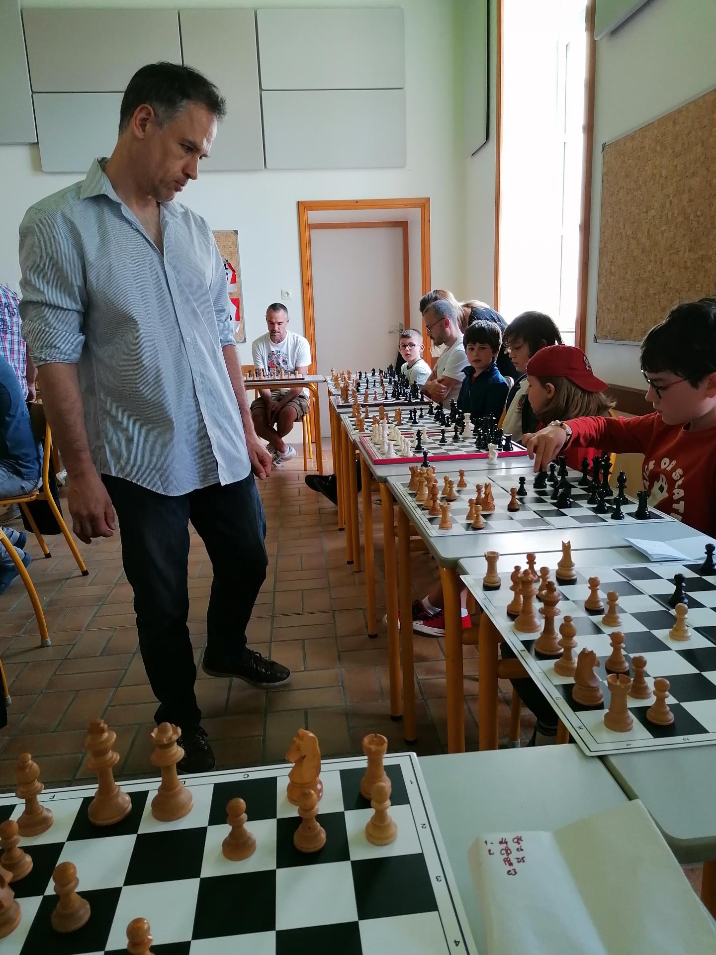 Img 20220507 151052