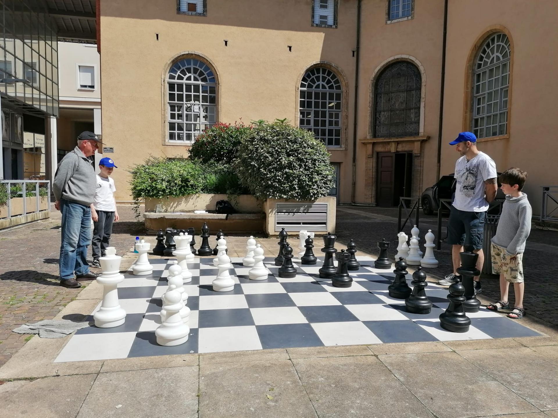 Img 20240525 wa0000