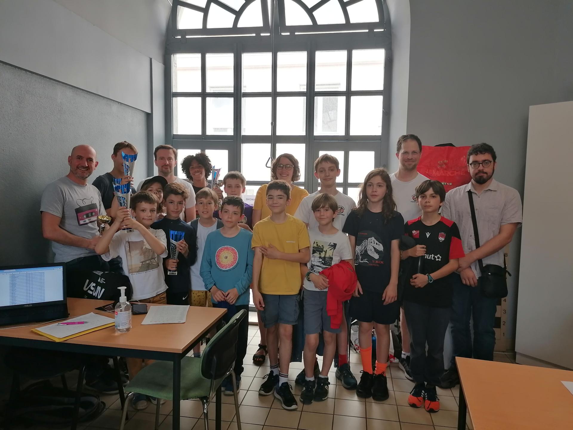 Img 20240608 122827