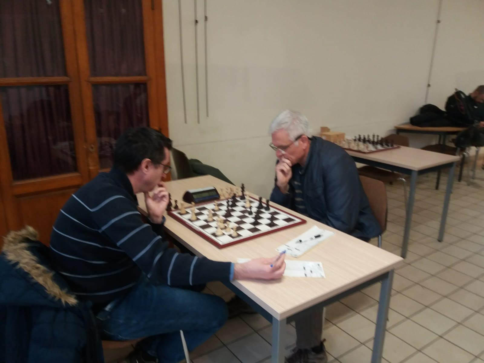 Img 20241118 wa0003