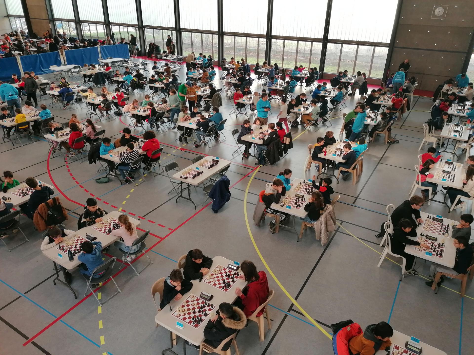 Img 20250215 135641