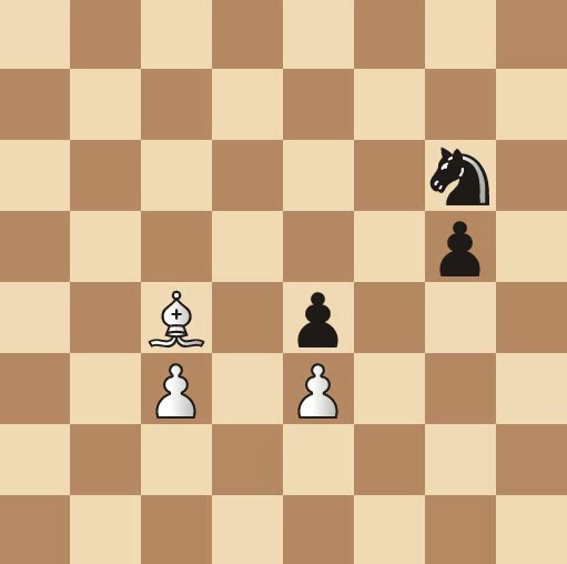 Le jeu a bascule