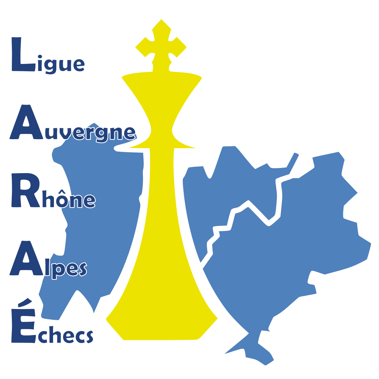 Ligue aura