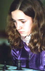 Marjannick Coiffard