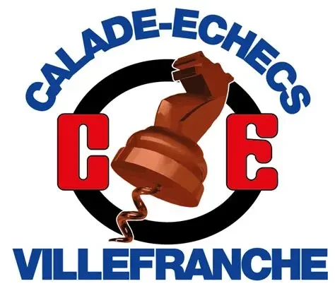 Calade Echecs