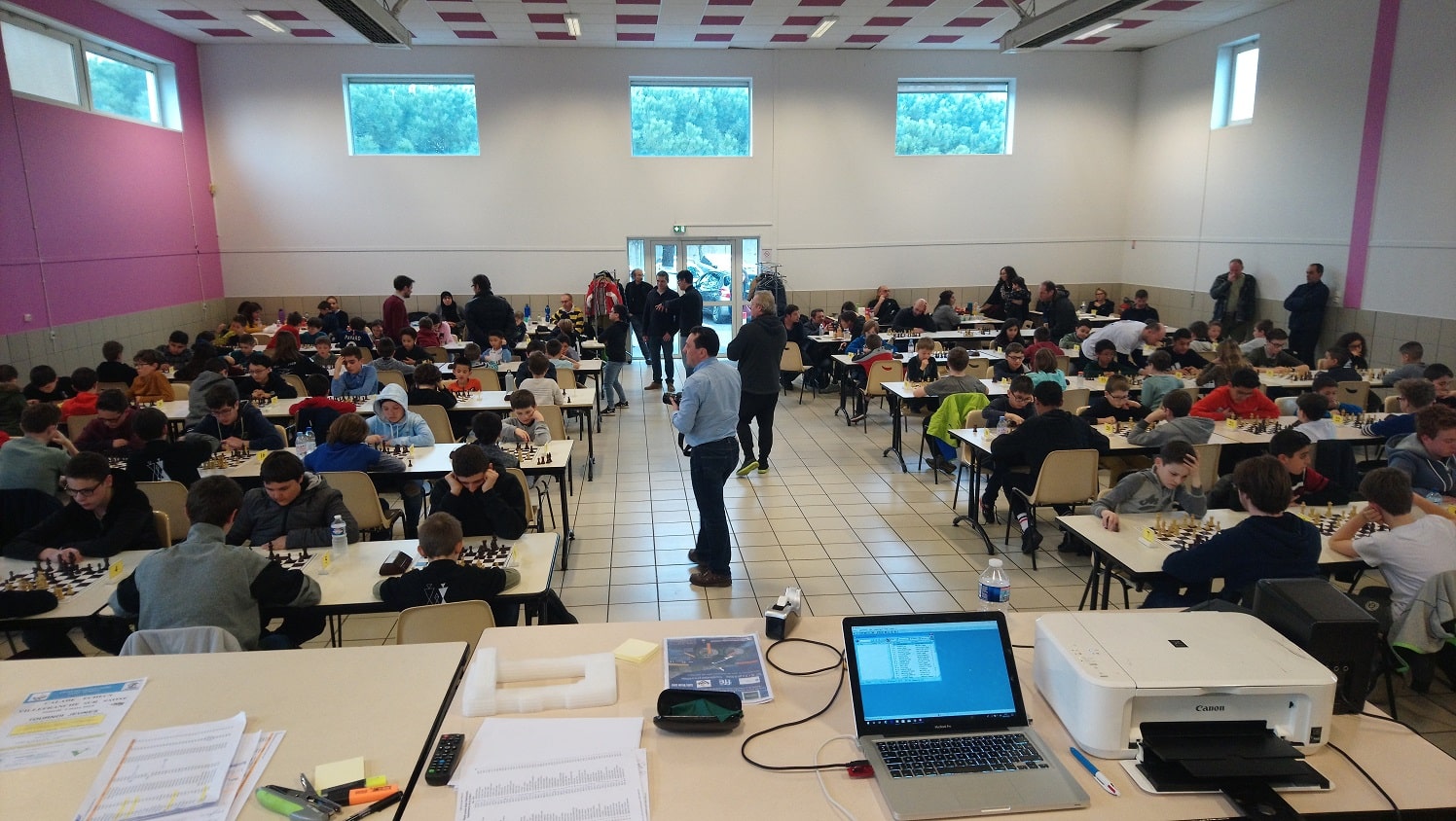 Rapide jeunes 2019 9